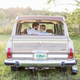 Illustration for article titled For $10,999, It’s The InstaGrand Wagoneer!
